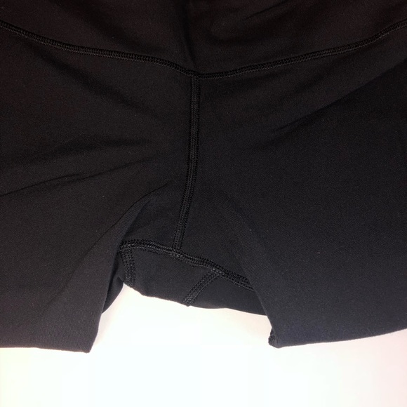 Lululemon Journey Crop - Picture 5 of 7